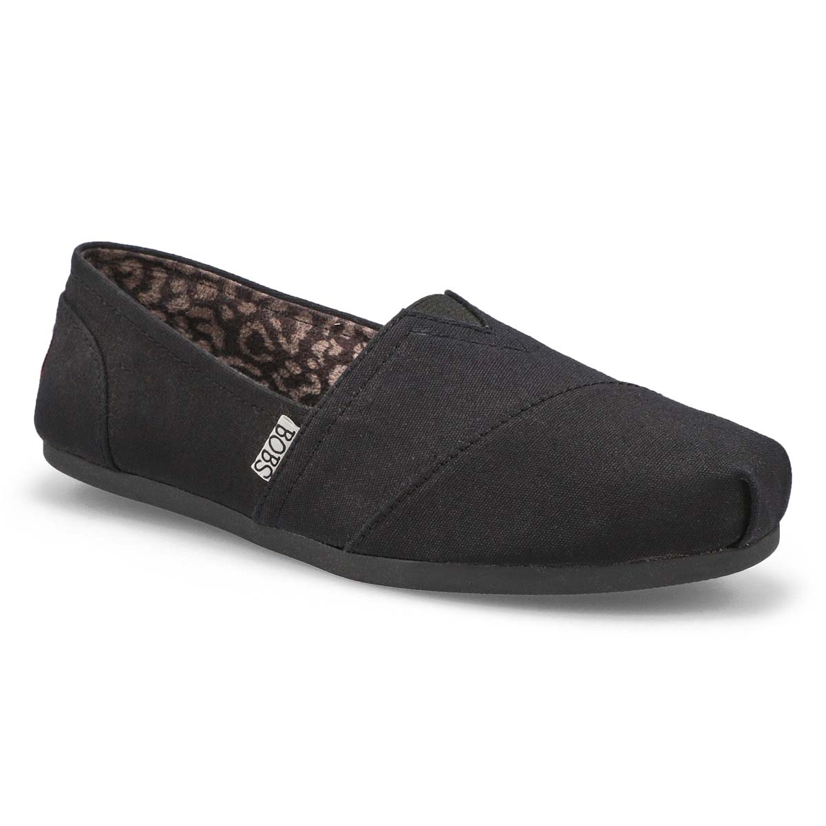 bobs plush casual shoes